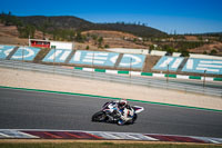 motorbikes;no-limits;november-2019;peter-wileman-photography;portimao;portugal;trackday-digital-images